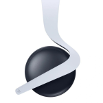 Sony PULSE Elite 1 (4)