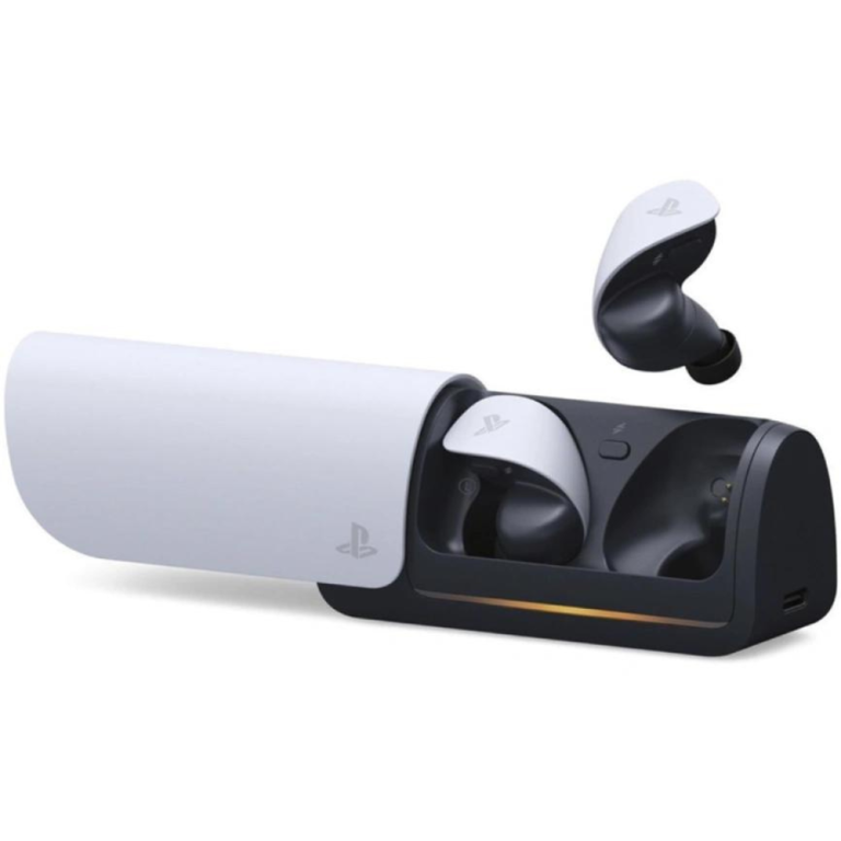 Sony PULSE Explore 1 (1)