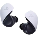 Sony PULSE Explore 1 (4)