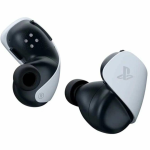 Sony PULSE Explore 1 (5)