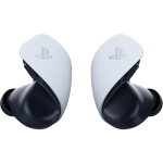 Sony PULSE Explore 1 (6)