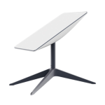 Starlink Standart Actuated (1)