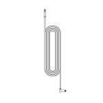 Starlink Standart Actuated (2)