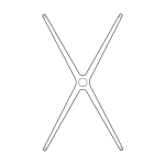 Starlink Standart Actuated (3)