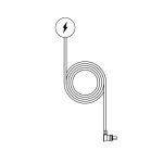 Starlink Standart Actuated (4)