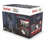 Tefal QT2020E0 (1)