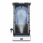 Tefal YT4050E1 (1)