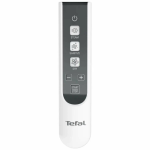 Tefal YT4050E1 (2)