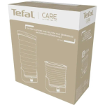 Tefal YT4050E1 (3)
