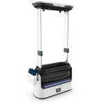 Tefal YT4050E1 (6)