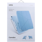 UNIQ Camden q3 (4)