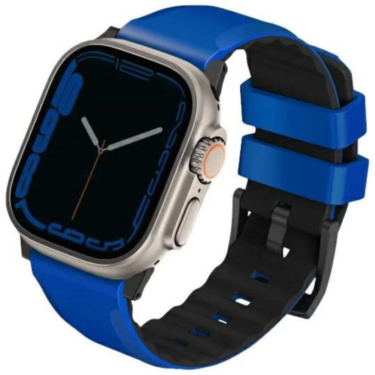 Uniq LINUS AIROSOFT SILICONE 1 (1)