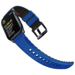 Uniq LINUS AIROSOFT SILICONE 1 (2)