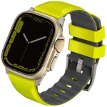 Uniq LINUS AIROSOFT SILICONE 1 (3)