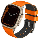 Uniq LINUS AIROSOFT SILICONE 1 (5)