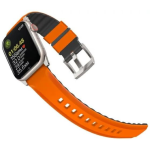 Uniq LINUS AIROSOFT SILICONE 1 (6)