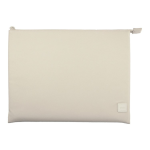 UNIQ LYON Laptop Sleeve 2 (1)