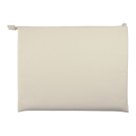 UNIQ LYON Laptop Sleeve 2 (2)