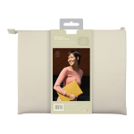UNIQ LYON Laptop Sleeve 2 (4)