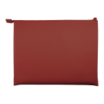 UNIQ LYON Laptop Sleeve 4 (1)