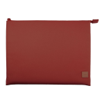 UNIQ LYON Laptop Sleeve 4 (2)