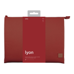 UNIQ LYON Laptop Sleeve 4 (3)