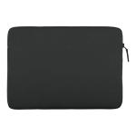 UNIQ VIENNA Laptop (2)