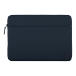 UNIQ VIENNA Laptop 3 (1)