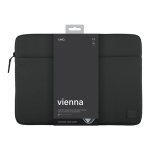 UNIQ VIENNA Laptop (3)