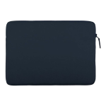 UNIQ VIENNA Laptop 3 (2)