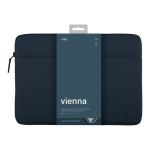 UNIQ VIENNA Laptop 3 (3)