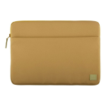 UNIQ VIENNA Laptop 4 (1)