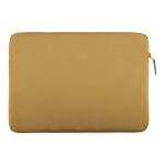 UNIQ VIENNA Laptop 4 (2)