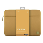 UNIQ VIENNA Laptop 4 (3)