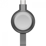 WATCHPOD 3 GUN 1 (3)