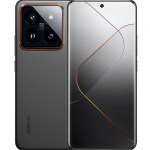 Xiaomi 14 Pro 2 (1)