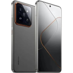 Xiaomi 14 Pro 2 (2)
