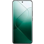 Xiaomi 14 Pro 3 (3)