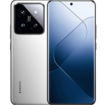 Xiaomi 14 Pro 4 (1)