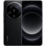 Xiaomi 14 Ultra Black 1 (1)