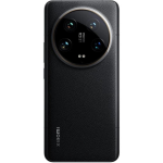 Xiaomi 14 Ultra Black 1 (2)