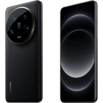 Xiaomi 14 Ultra Black 1 (3)