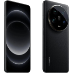 Xiaomi 14 Ultra Black 1 (5)