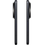 Xiaomi 14 Ultra Black 1 (7)