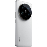 Xiaomi 14 Ultra White (4)