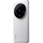 Xiaomi 14 Ultra White (5)