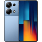 XiaoMi Poco M6 Pro 1 (1)