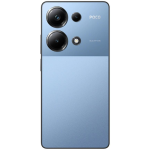 XiaoMi Poco M6 Pro 1 (2)