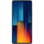 XiaoMi Poco M6 Pro 1 (3)