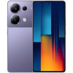 XiaoMi Poco M6 Pro 2 (1)